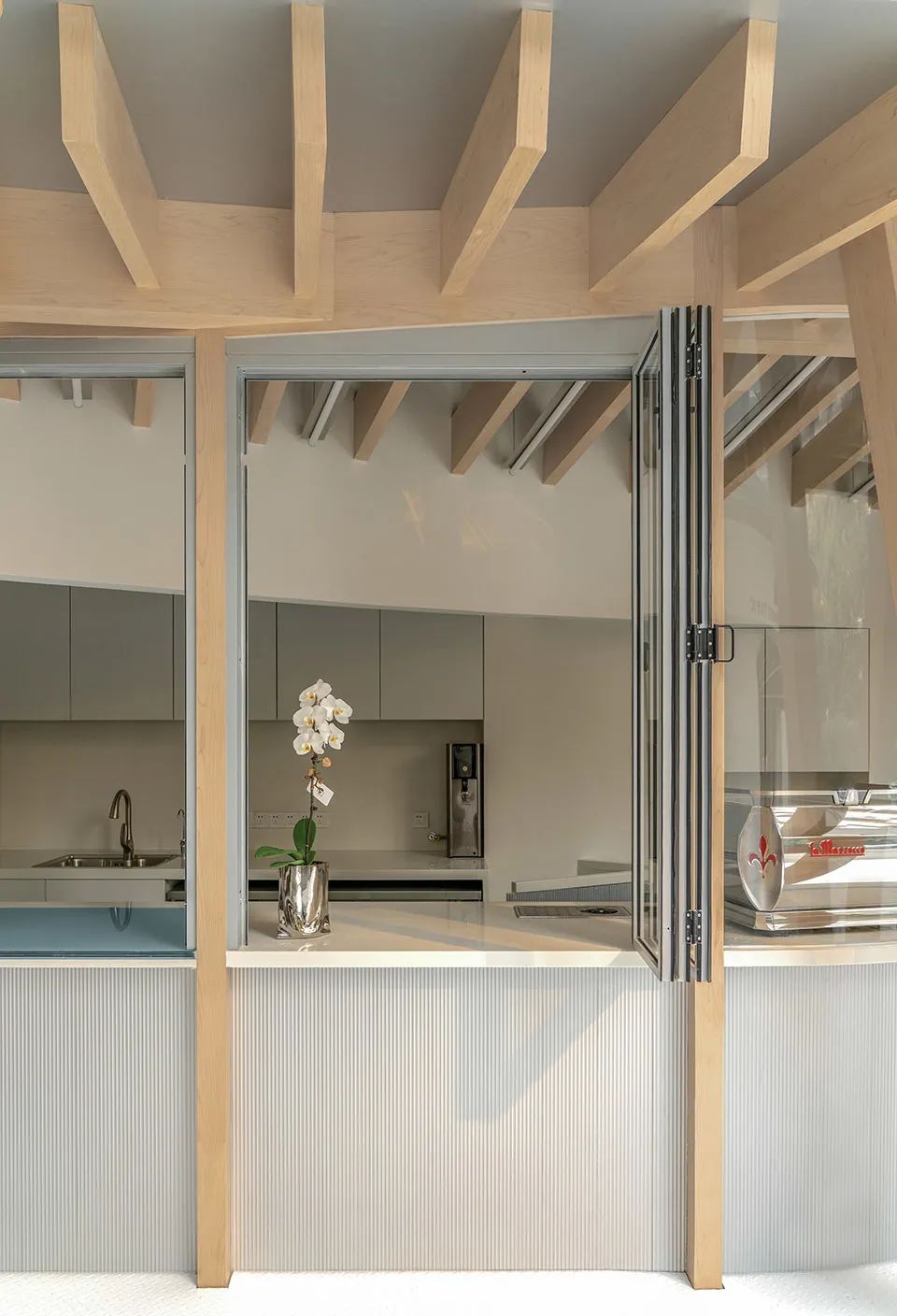 斯可索克咖啡丨中国南京丨Mur Mur Lab-32