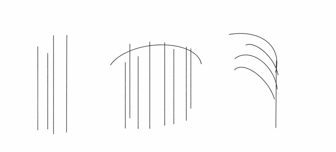 云南叁玛酒吧 | 熊猫精酿的弧线魅力-5