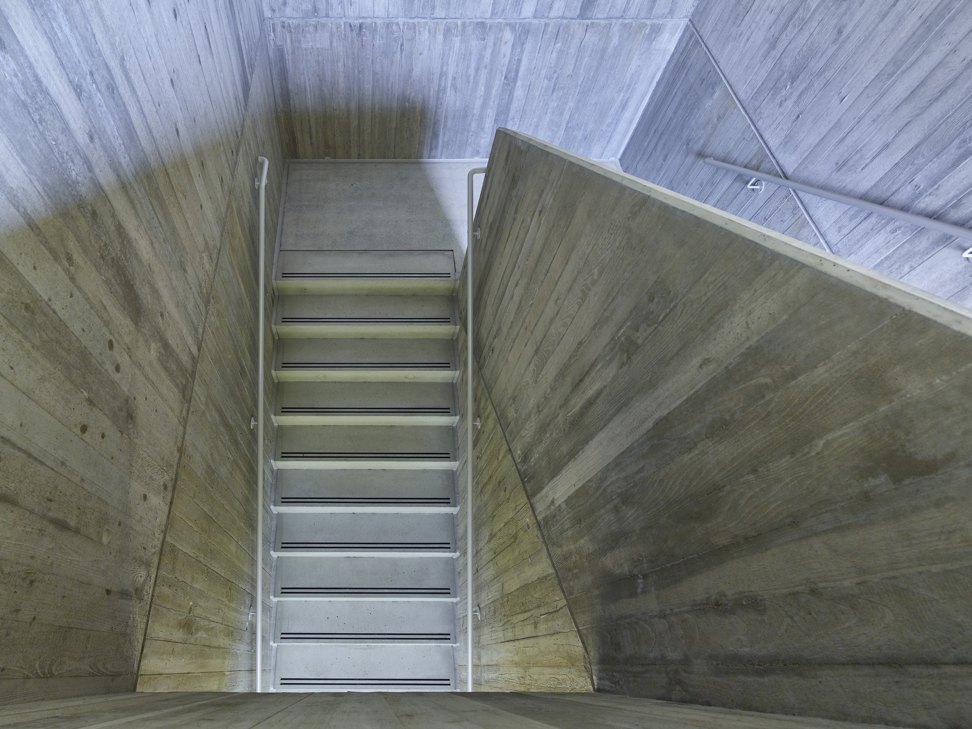 图宾根跨文化教育中心-27