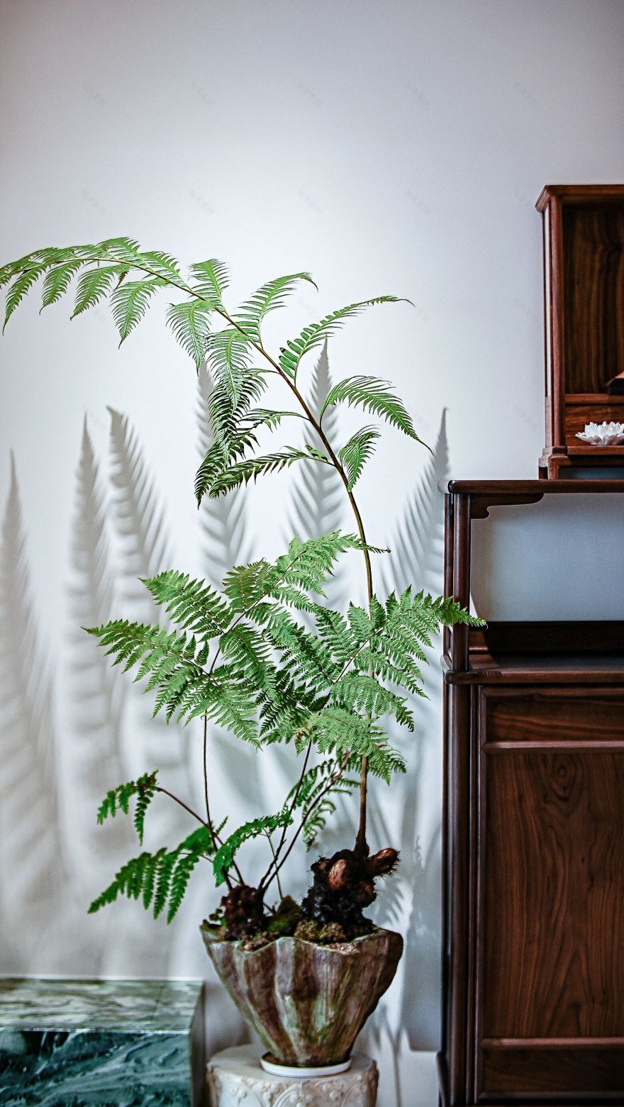 泛海国际丨中国北京丨奈凡设计工作室-31