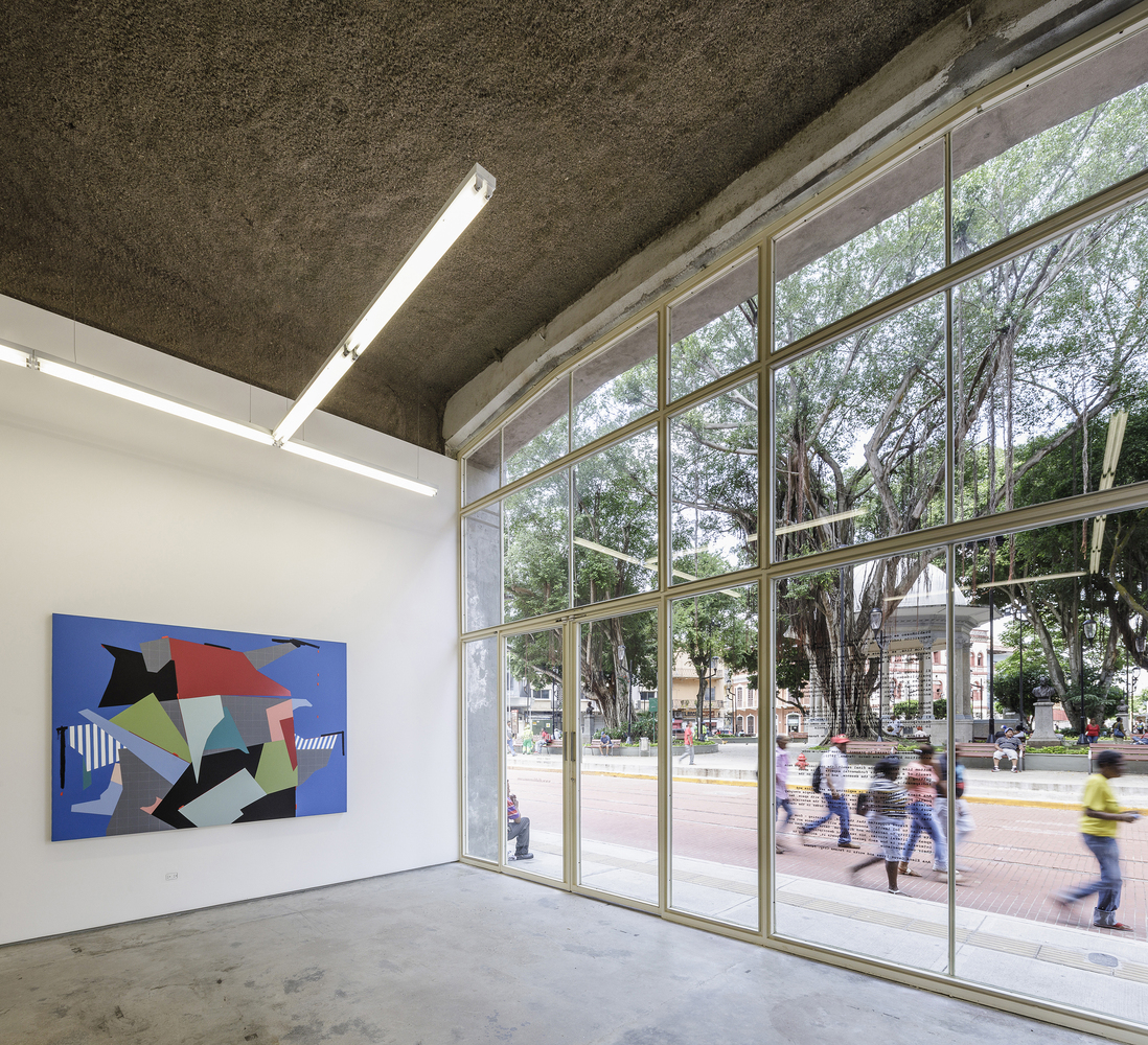 暗黑破坏神画廊-34