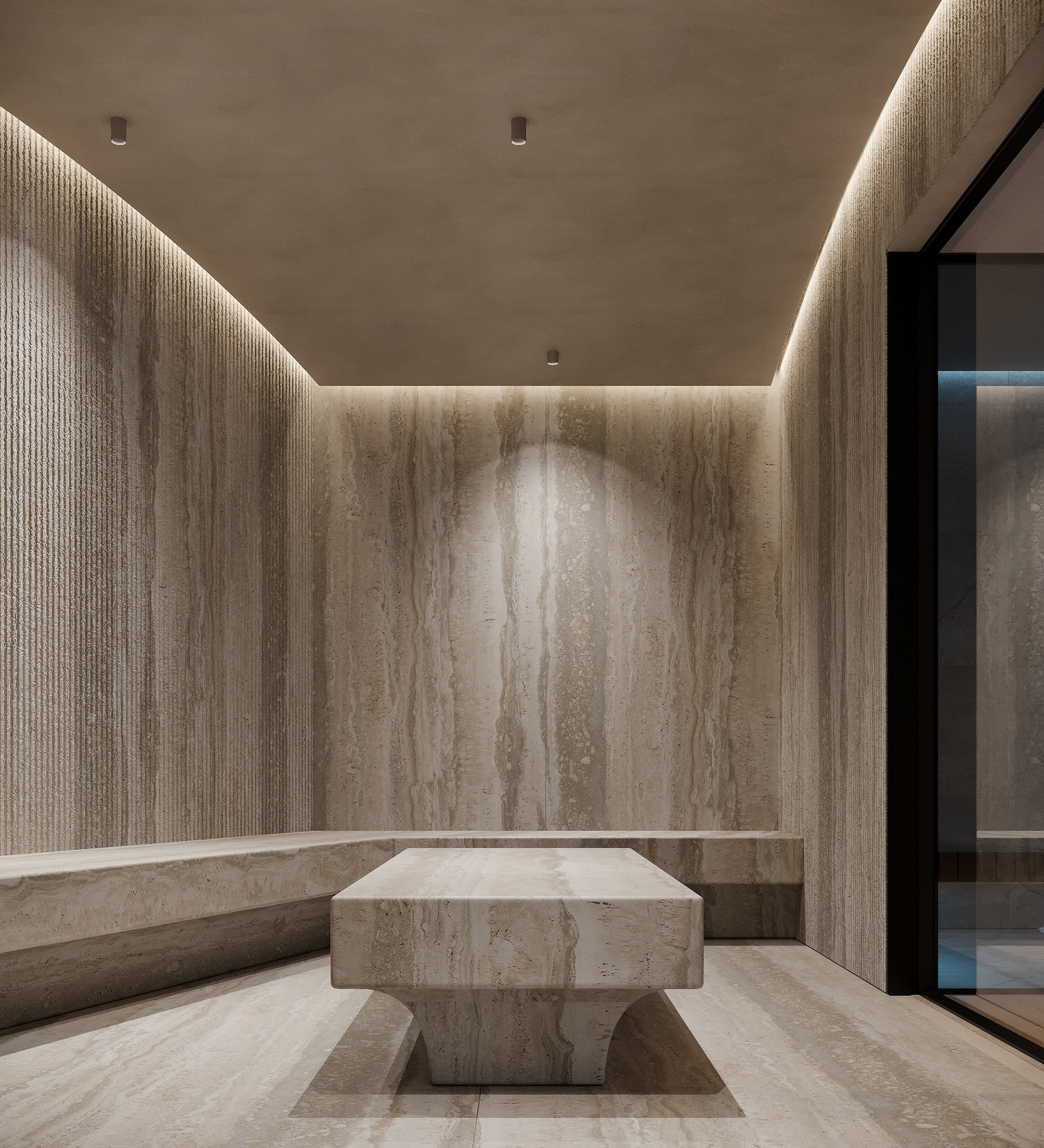 巴厘岛水疗丨印度丨StudioSAD-26