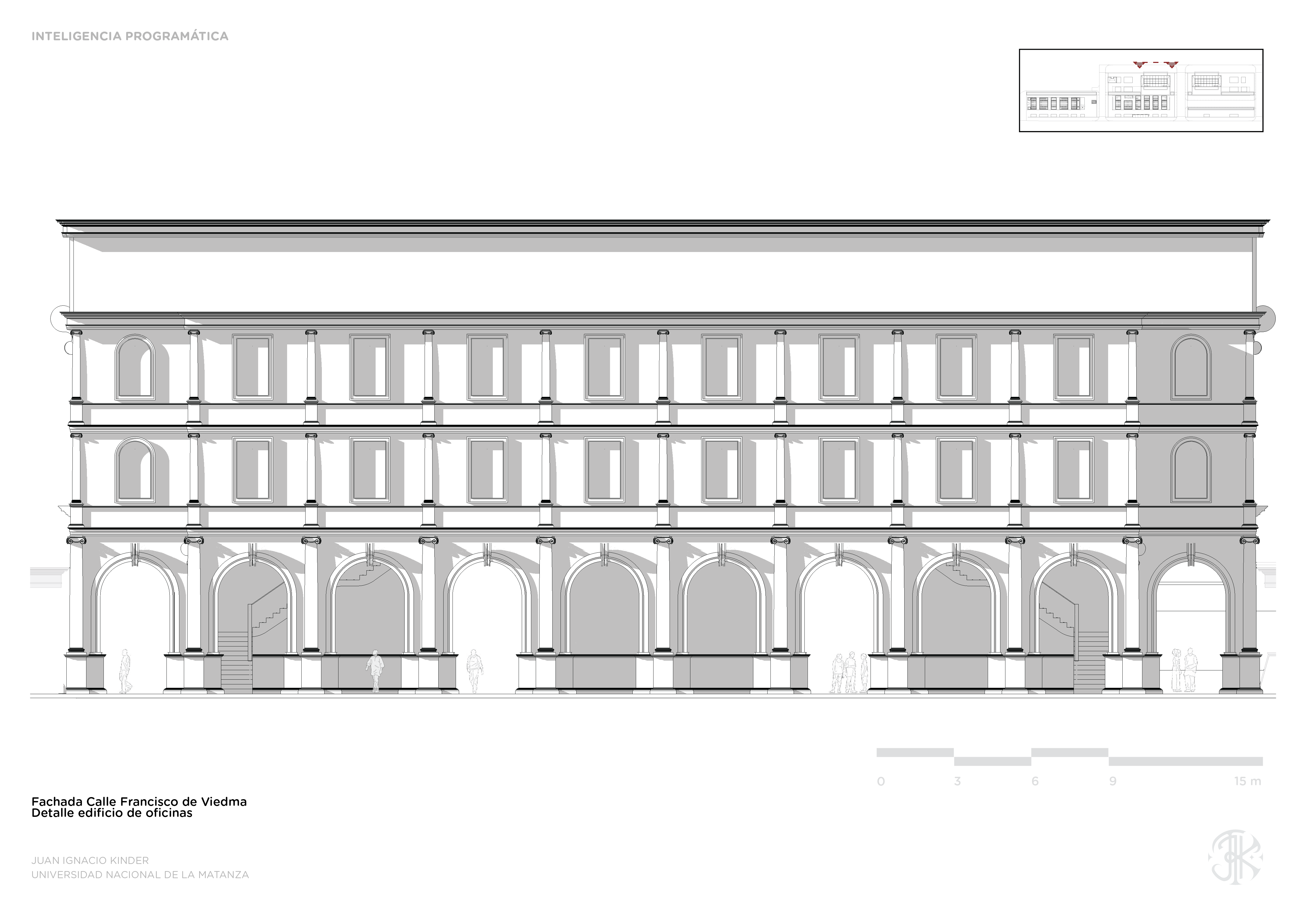 E·change node（最终论文）丨阿根廷布宜诺斯艾利斯-15