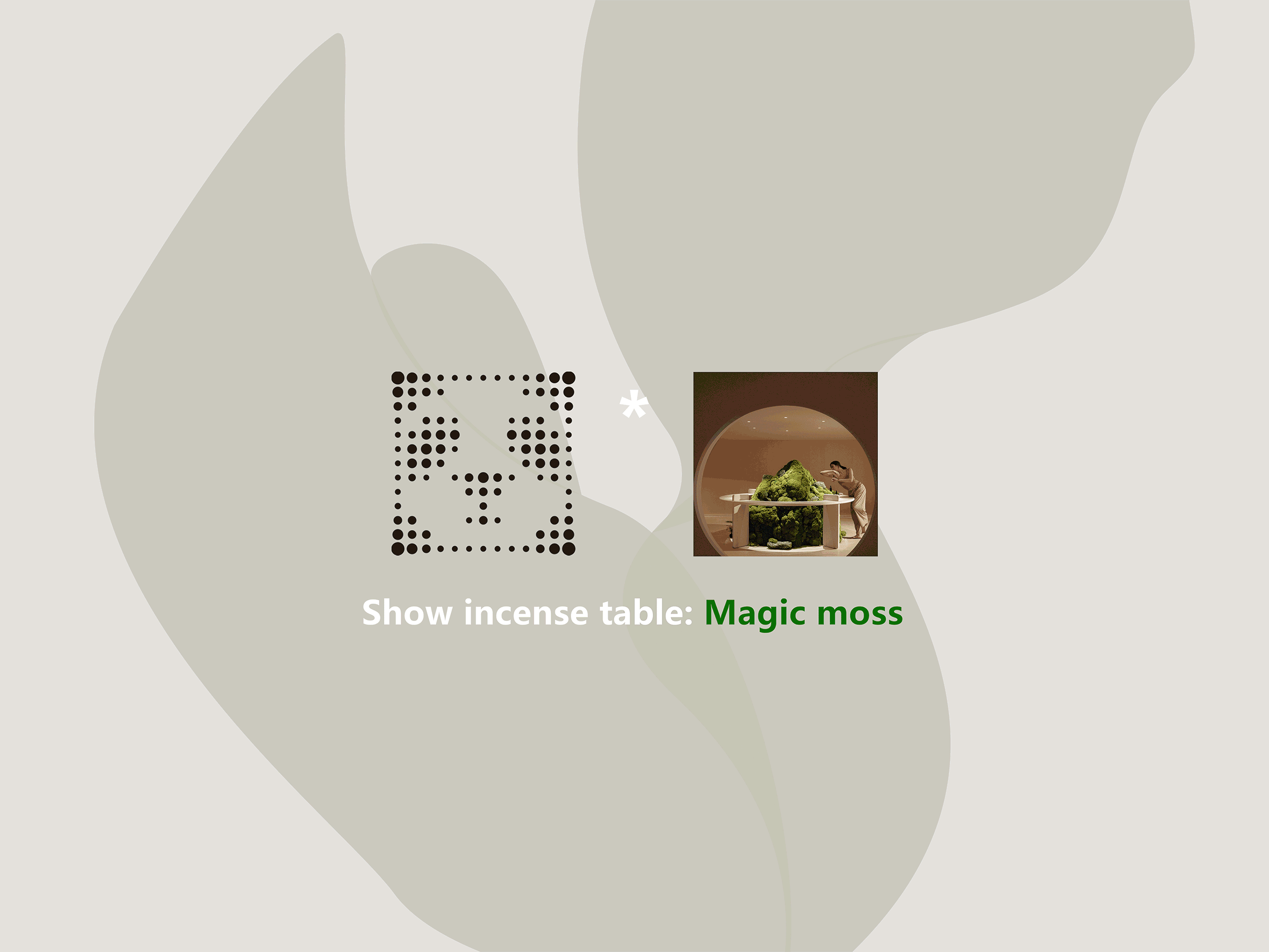 福建漳州·禾缦Hoormem肌研美学中心 / 寸匠熊猫NANA | SOHO设计区-52