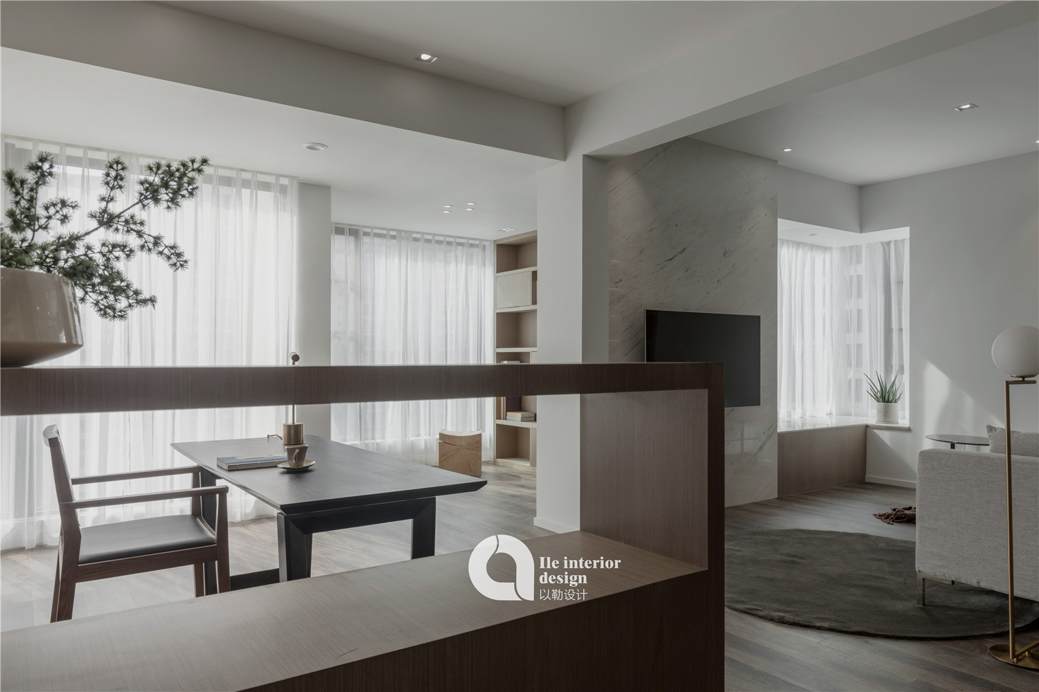 折叠空间里的自由与节制-28