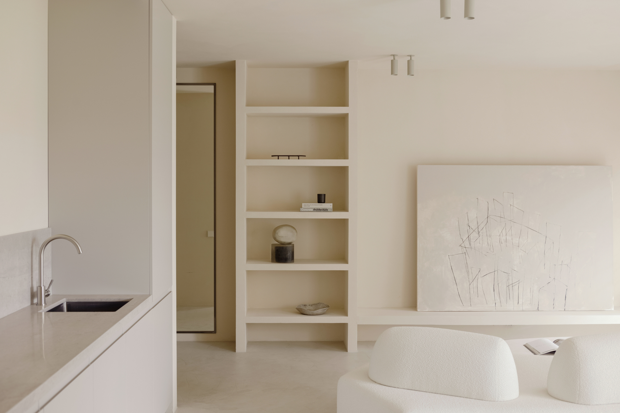 丨白俄罗斯明斯克丨Vlad Kudin-21