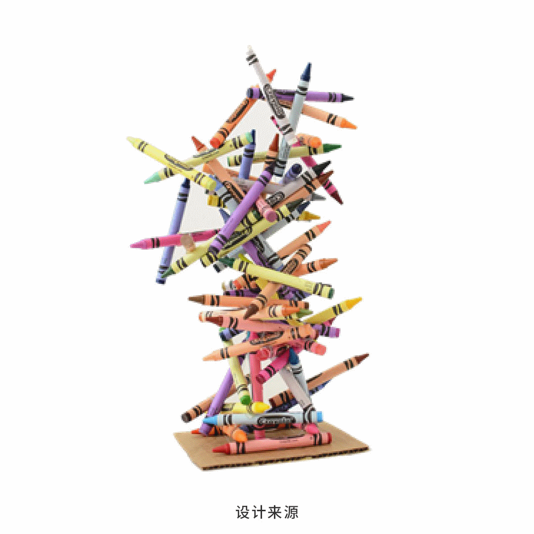 上海晨光文具 企业总部丨中国上海丨MAG studio-43