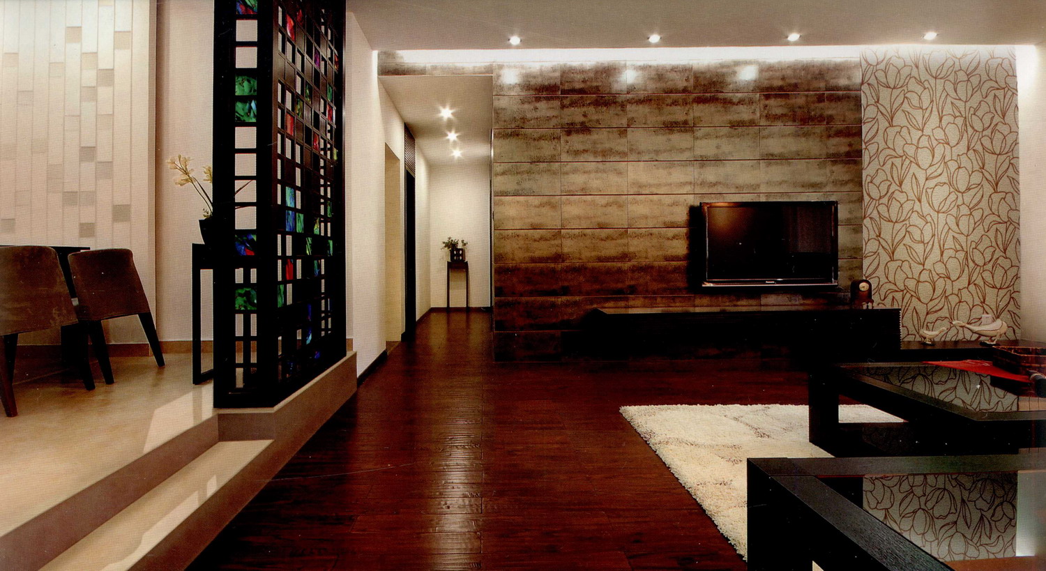 长沙科大家园-12