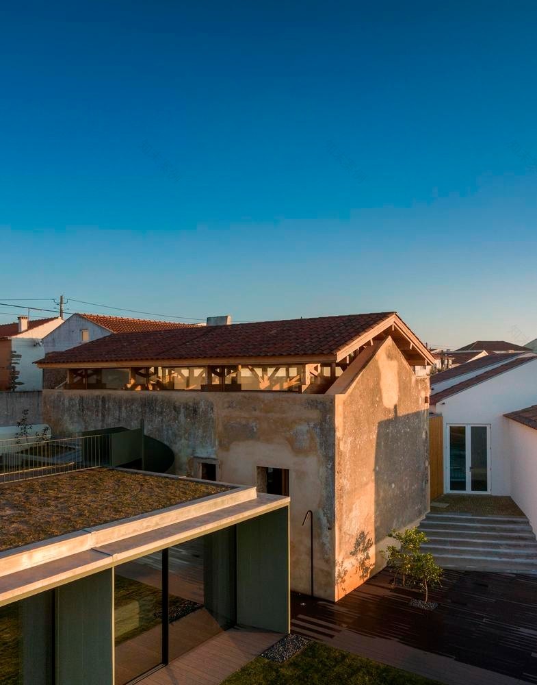 奥比多斯之家-48