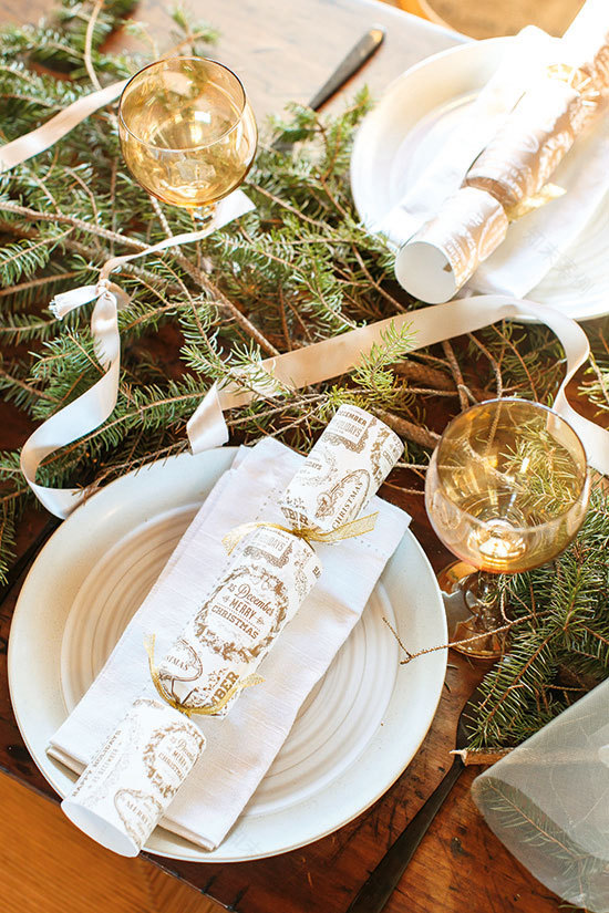 温哥华湖畔的小木屋冬日奇迹-7