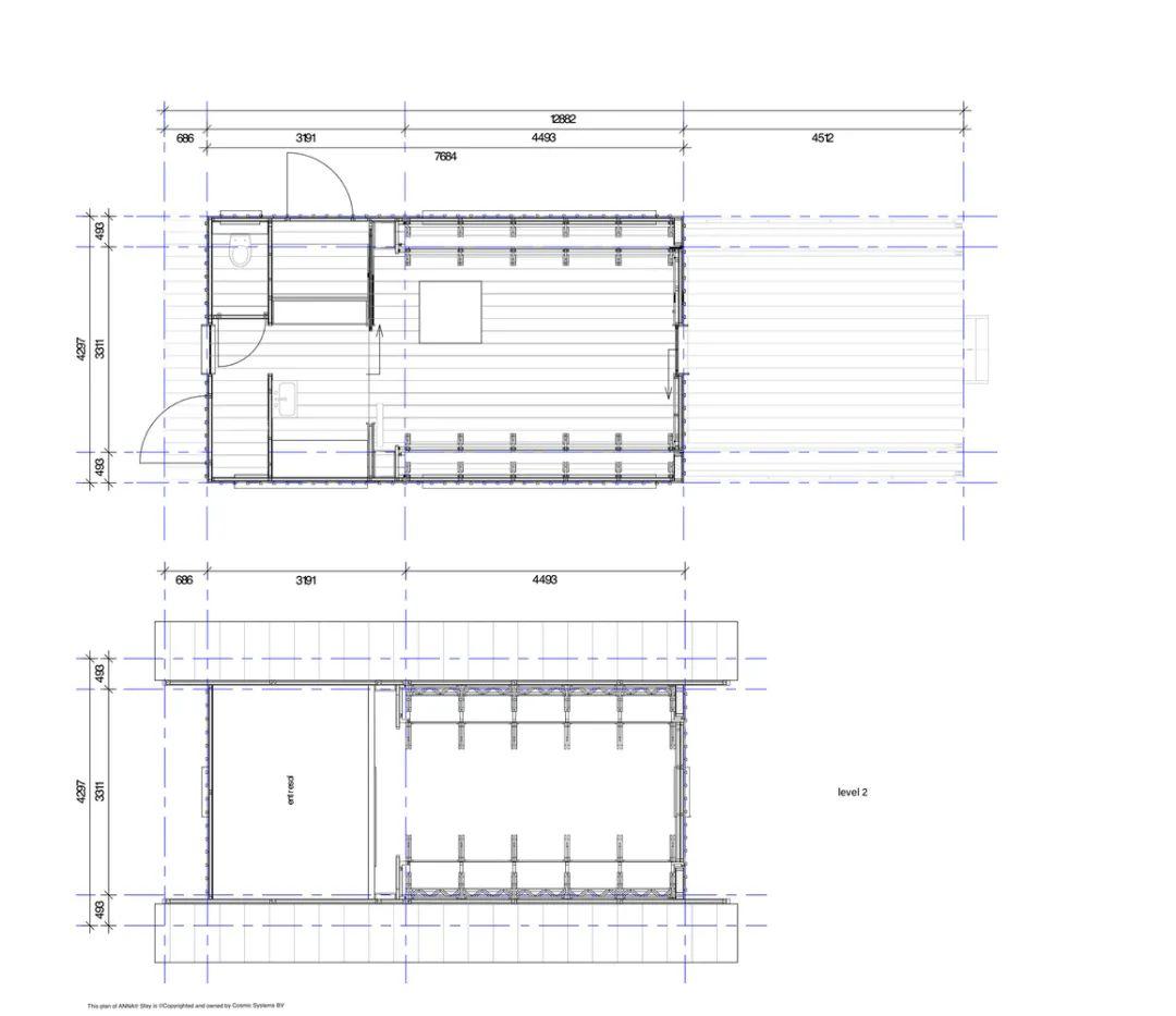ANNA小木屋丨Caspar Schols-52