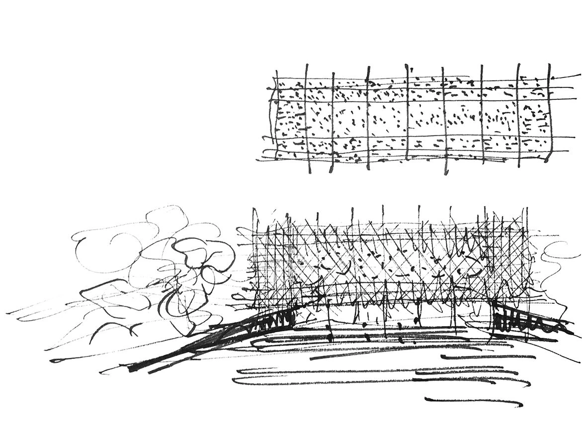 Camerino Academy of Music-35