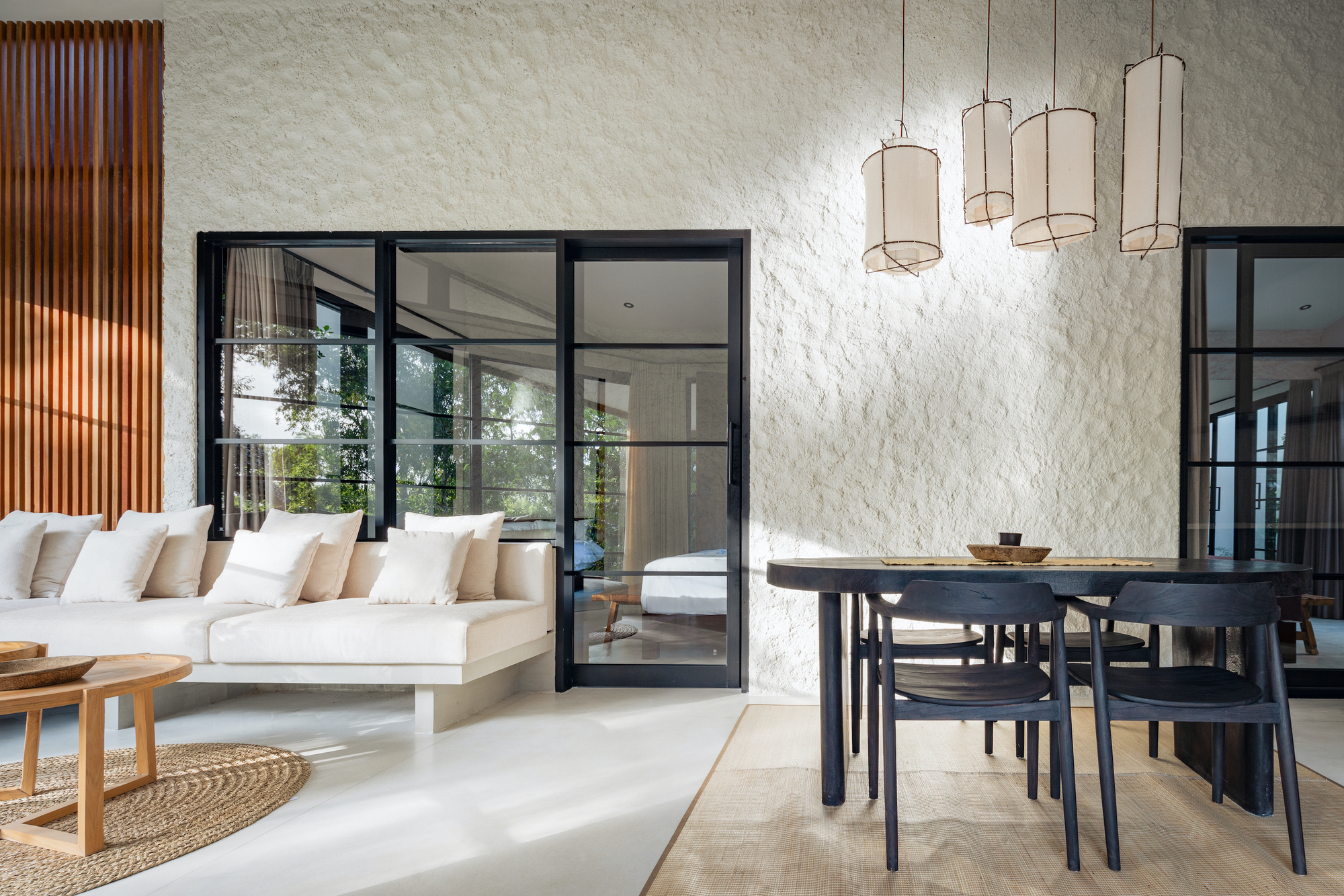 丨印度丨Atelier Generations Vasudeva Design-22