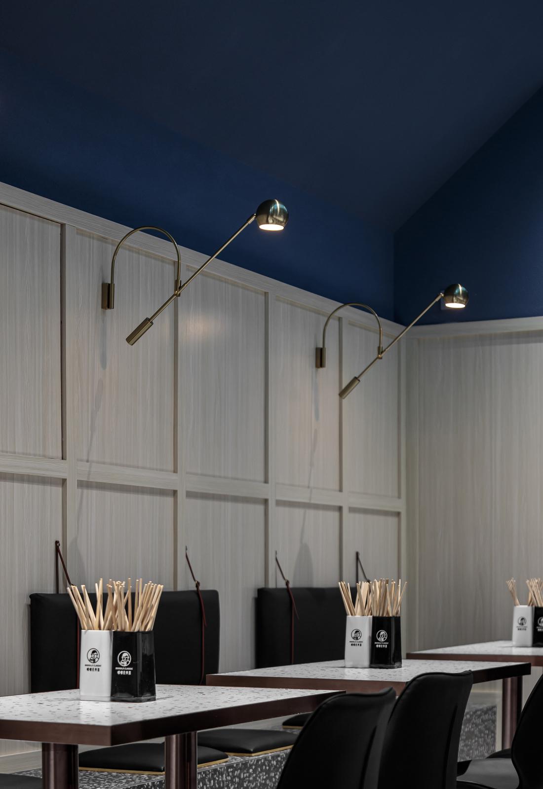 张凯锋丨快餐店丨嘟嘟经典面-4