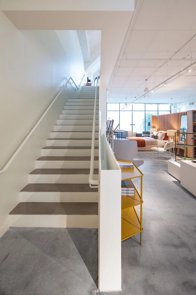 Blu Dot 旗舰店丨美国丨Royal Byckovas-13