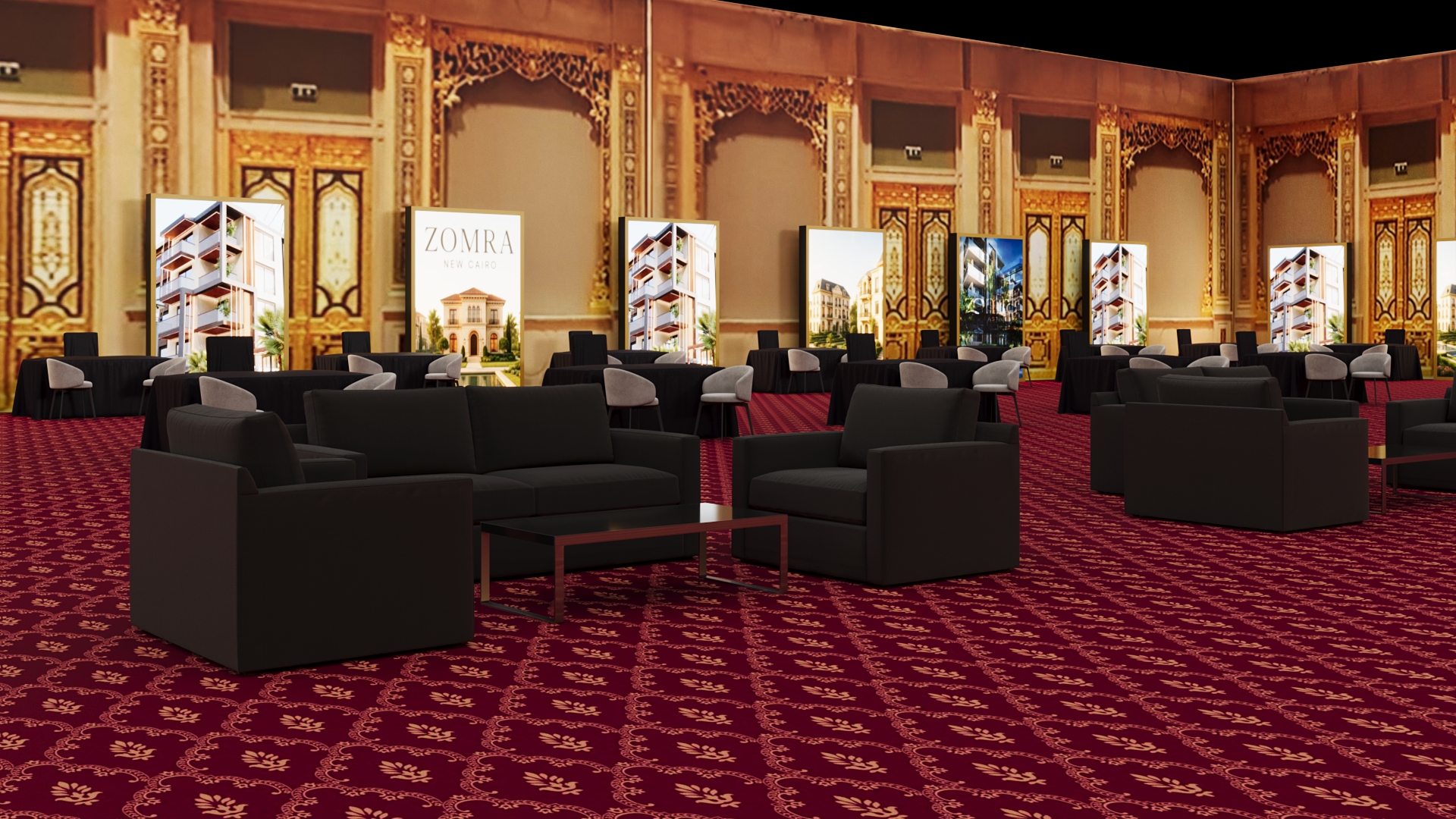 佐姆拉东部活动-9