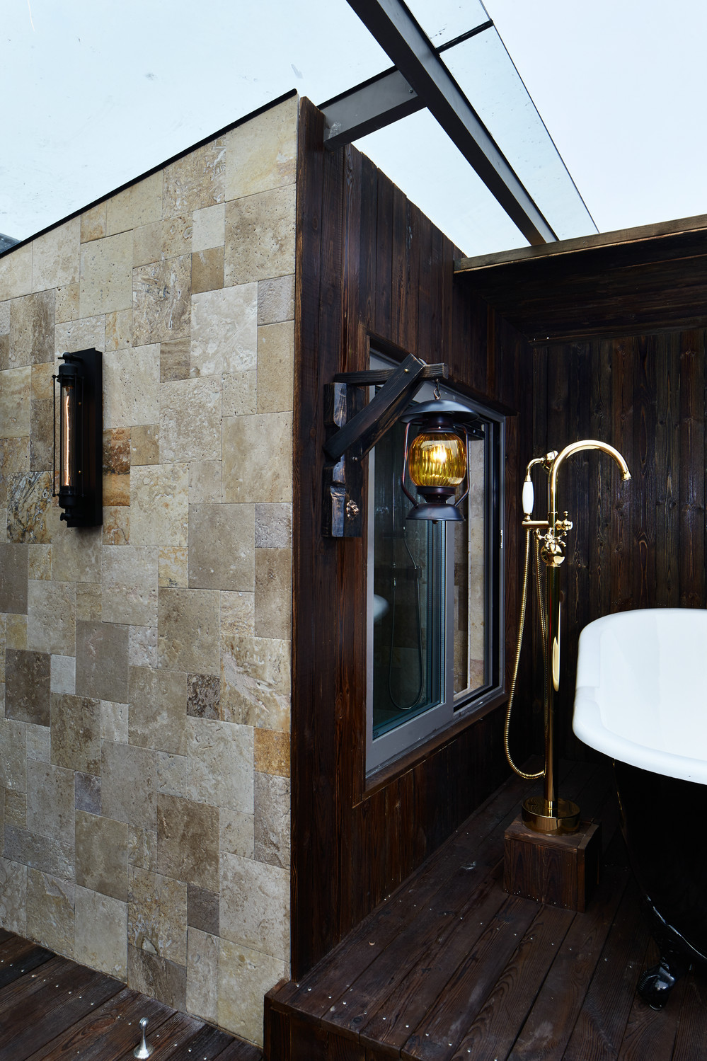 匆匆那年客栈-28