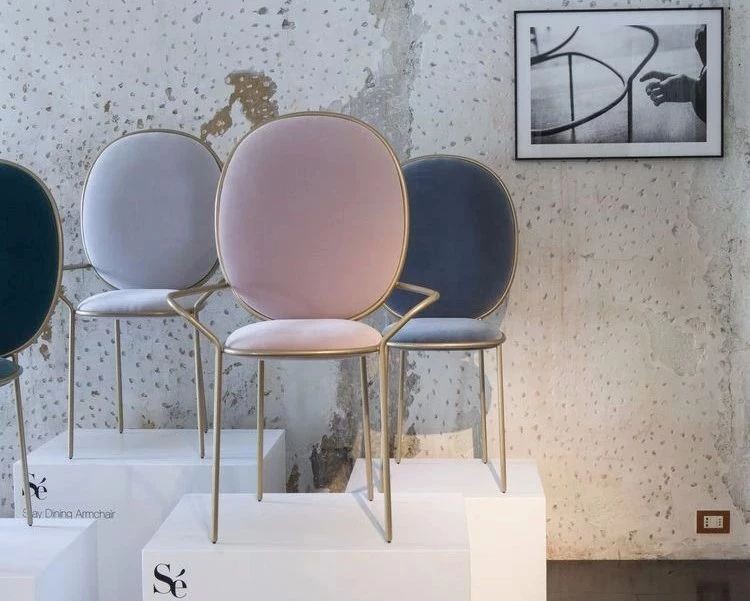 杭州铂享酒店软装设计方案&效果图&落地实景-16