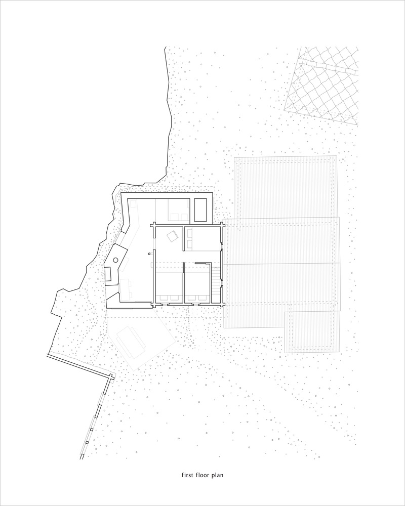 卢梭 Chatarme 变身记-23