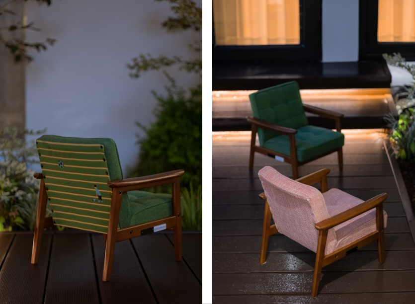 南京75㎡极品学区房-154