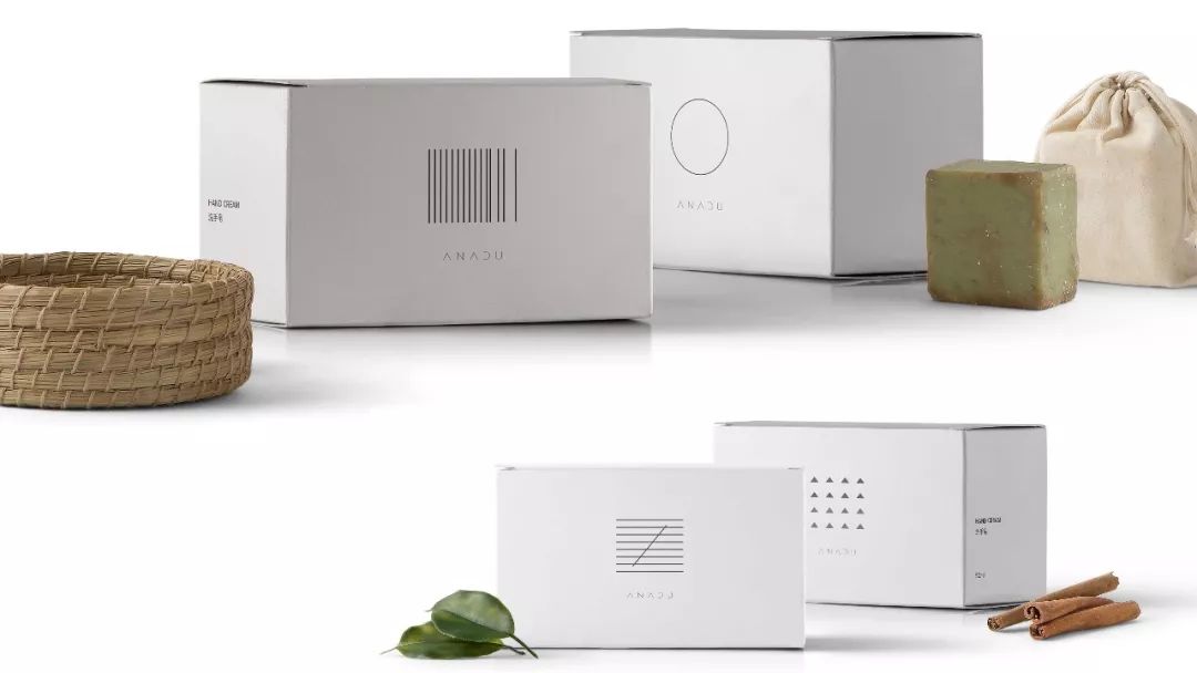 简约风格打造舒适空间-41