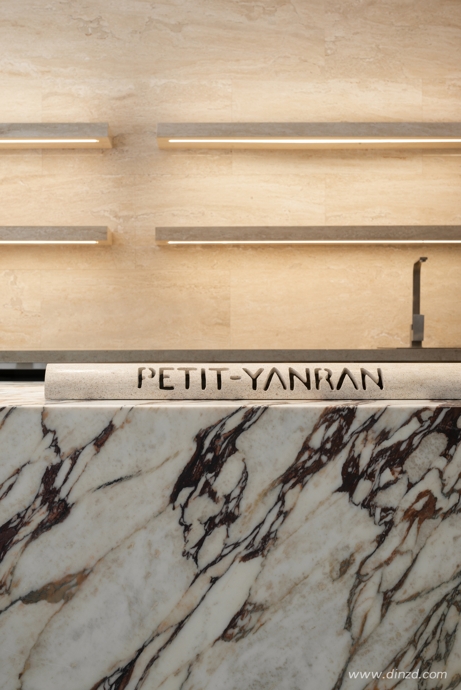 社交元素助力商业空间设计,打造独特体验-13