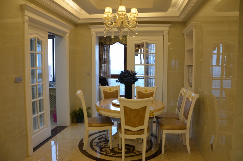 荆州楚韵天下 6·2301-6