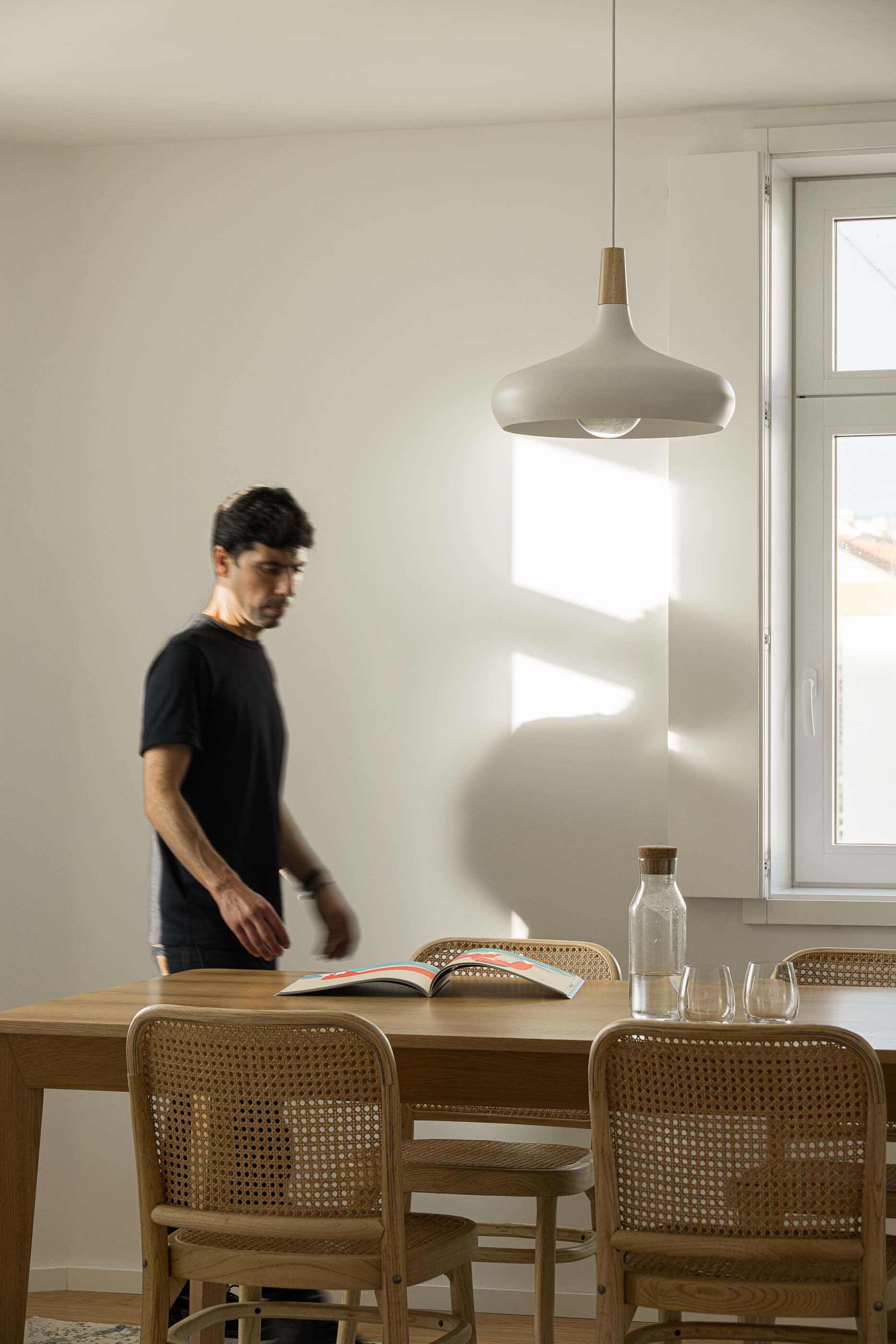 丨葡萄牙丨M2.senos arquitectos-40