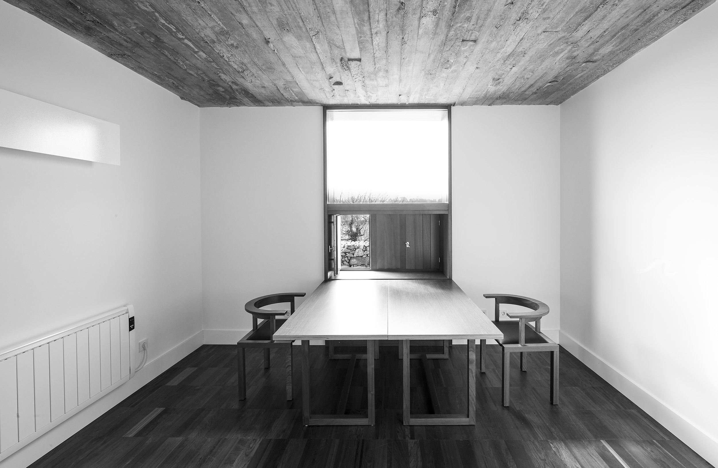 social center riveira-17