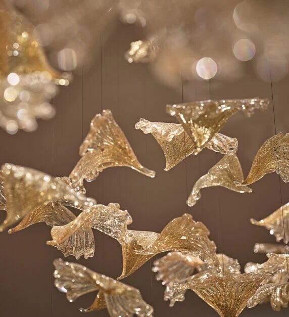 Hill House Interiors  永恒经典-和谐相融-51