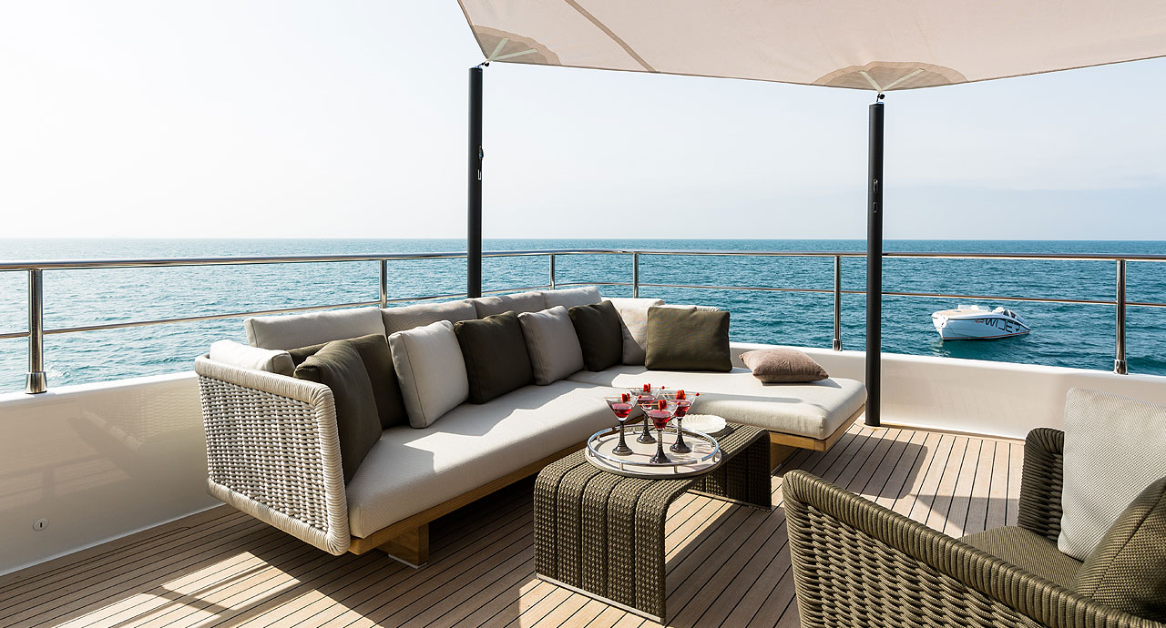 Wider 150 Bartali - Paola Lenti-4