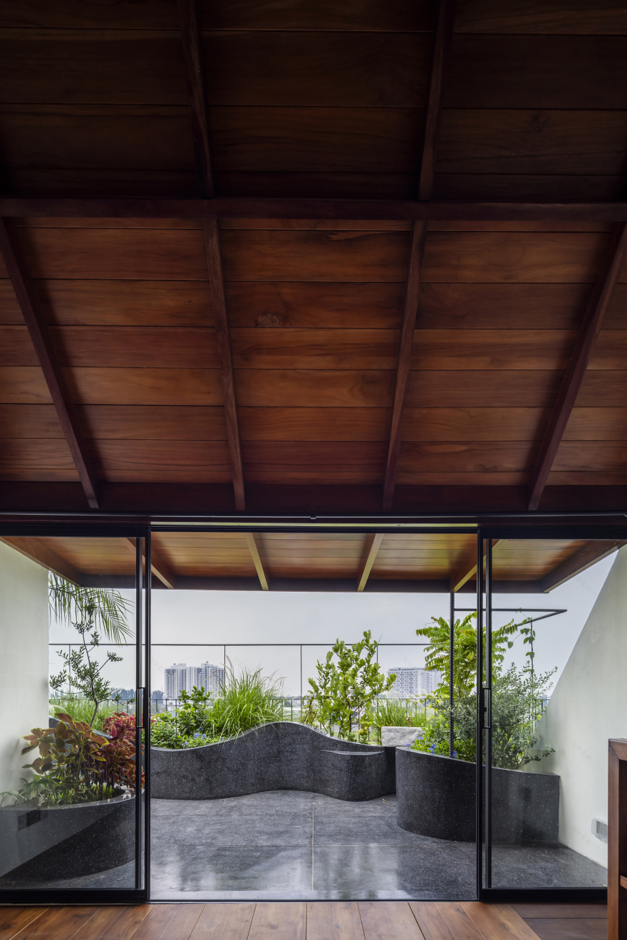 丨越南胡志明市丨23o5Studio-24