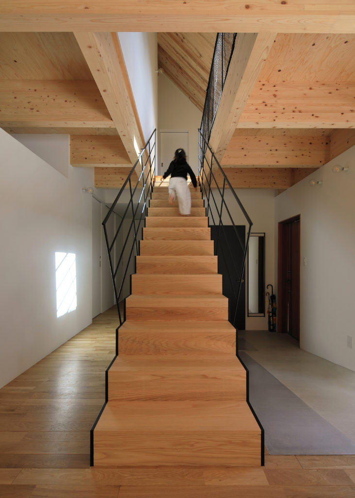 丨日本宫崎丨有限会社COGITE-52