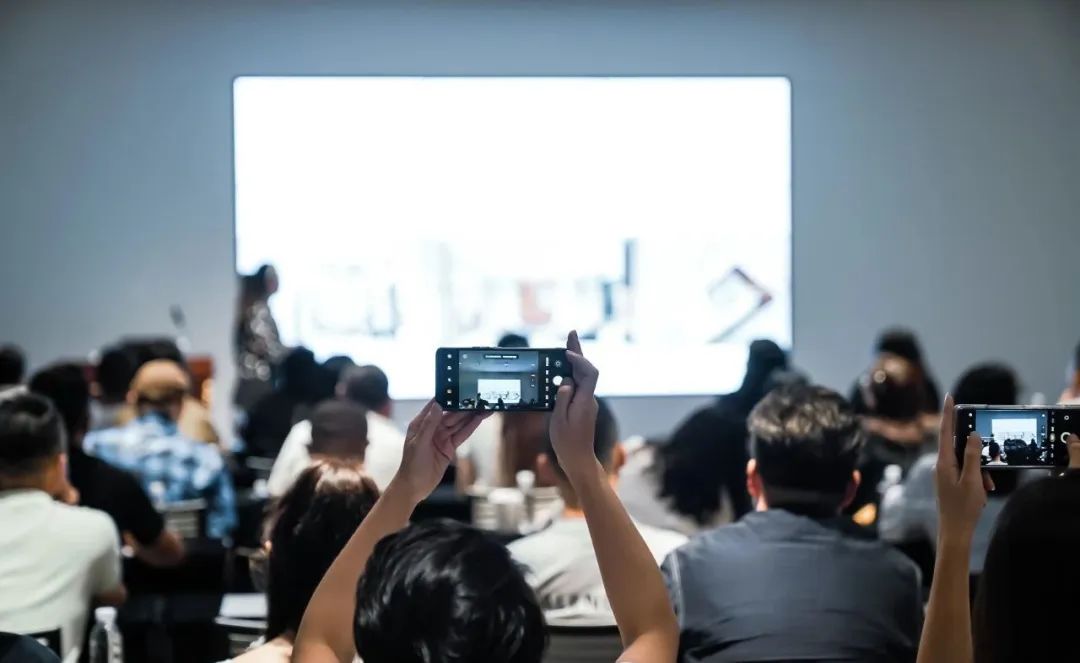 美克美家天津梅江店丨中国天津丨元熙国际创意设计机构-20