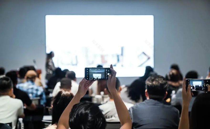 美克美家天津梅江店丨中国天津丨元熙国际创意设计机构-20