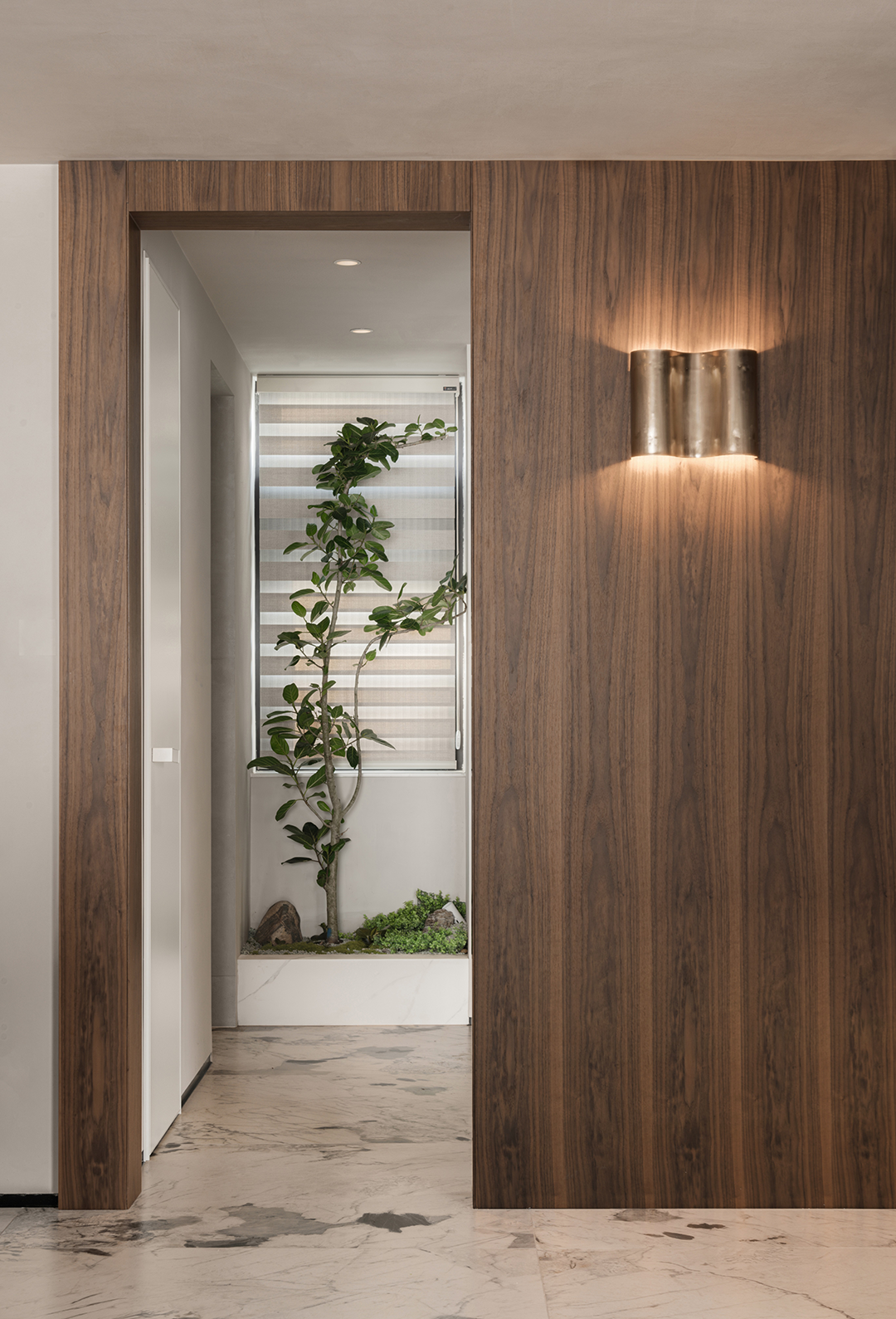 北京天瑞宸章丨中国北京丨壹设计-54