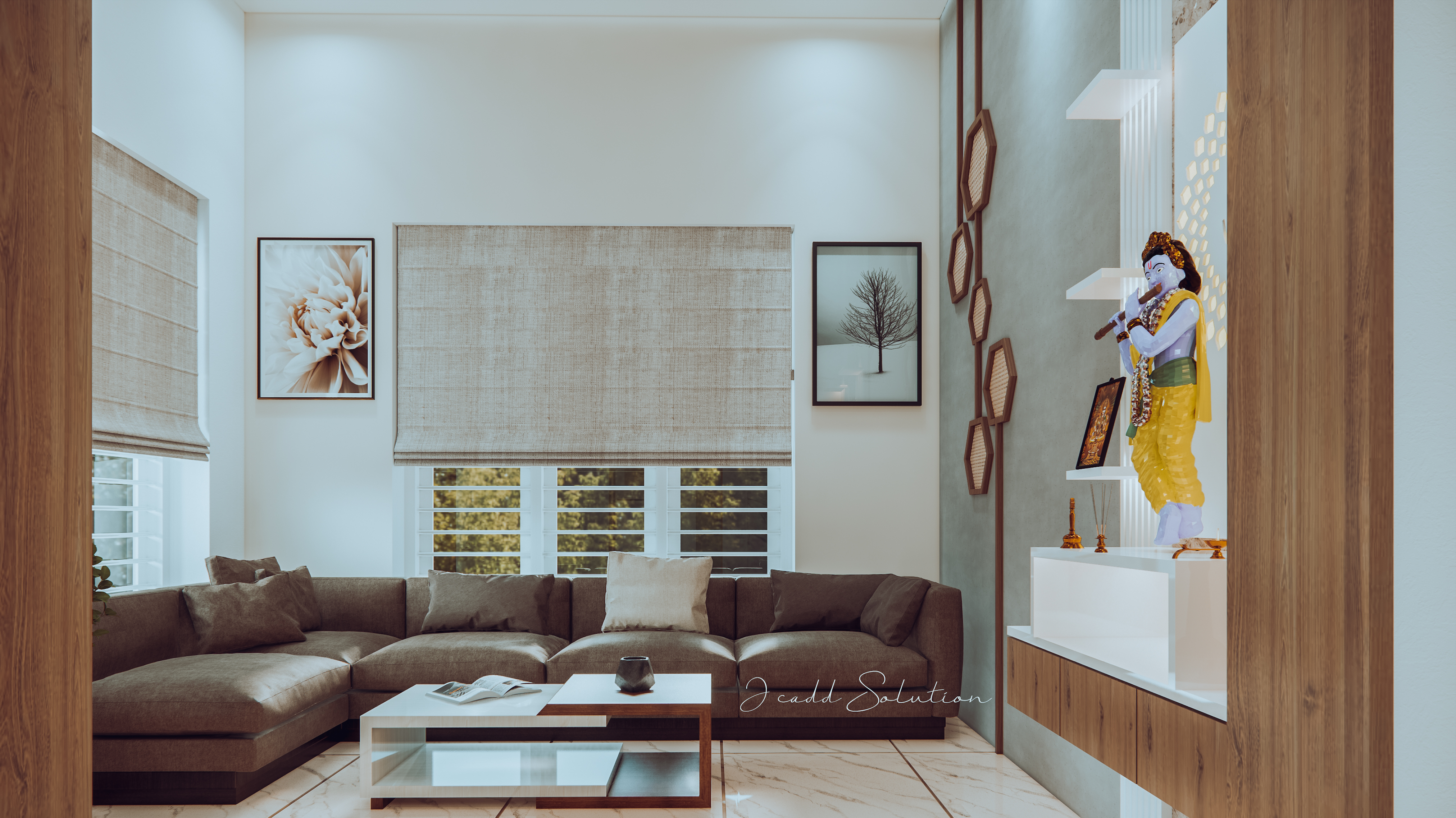 NEW INTERIOR PRROJECT-1