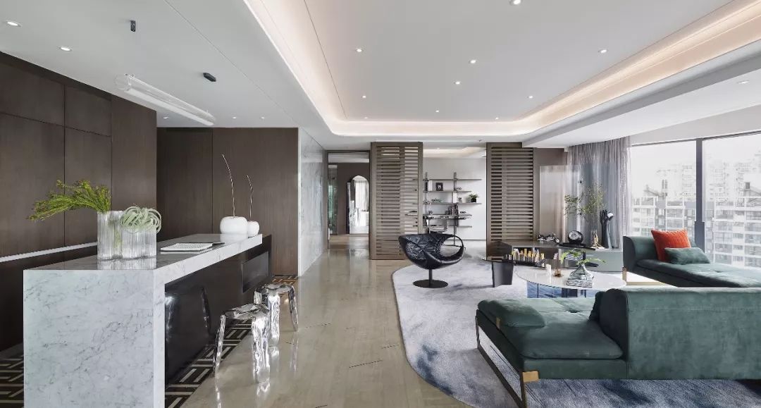 成都新希望D10天府B户型-9