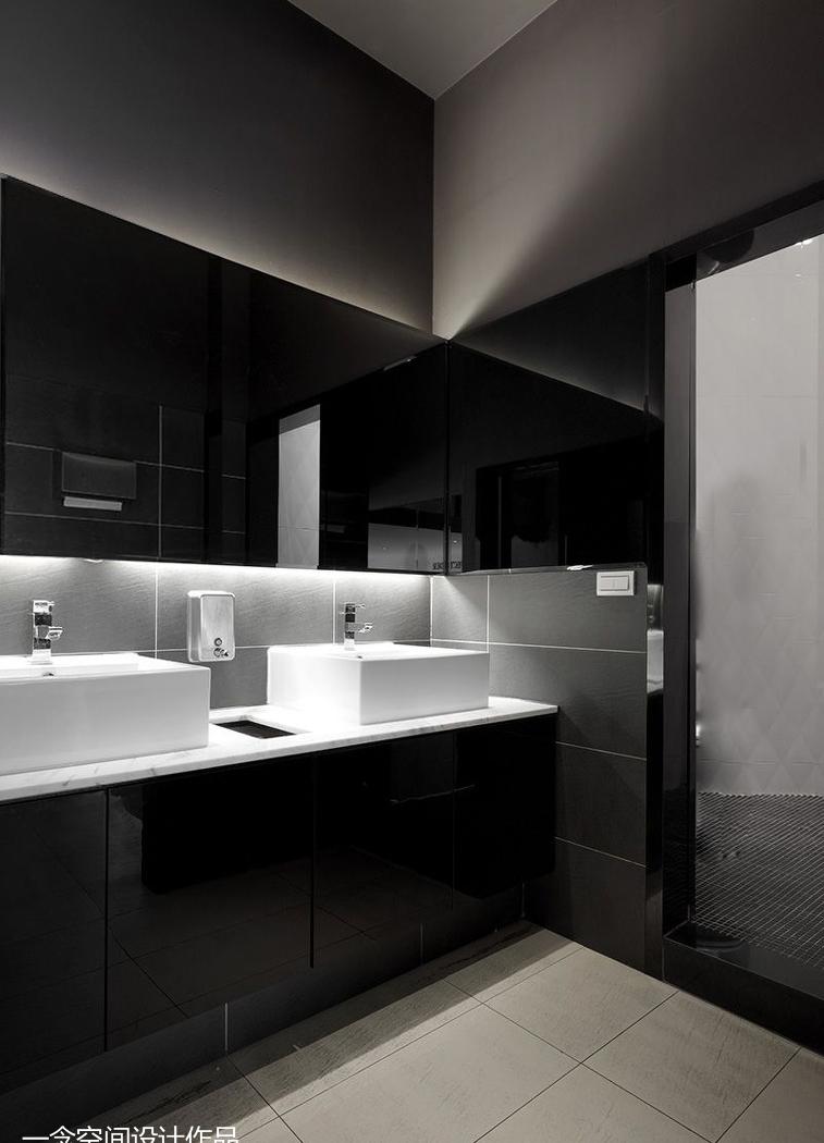 民歌湖酒吧街樾餐厅-7