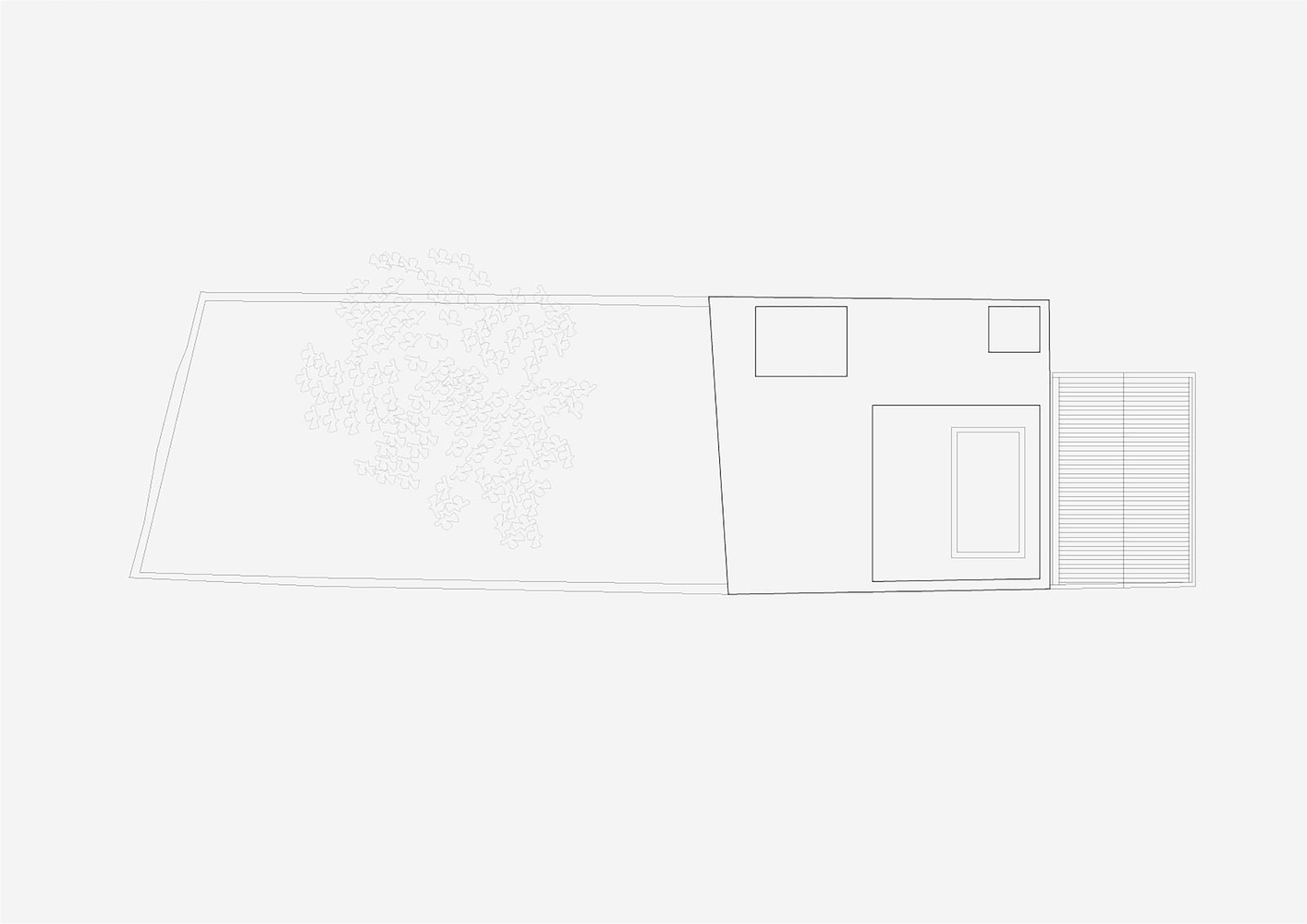 里斯本 House Brotero-40