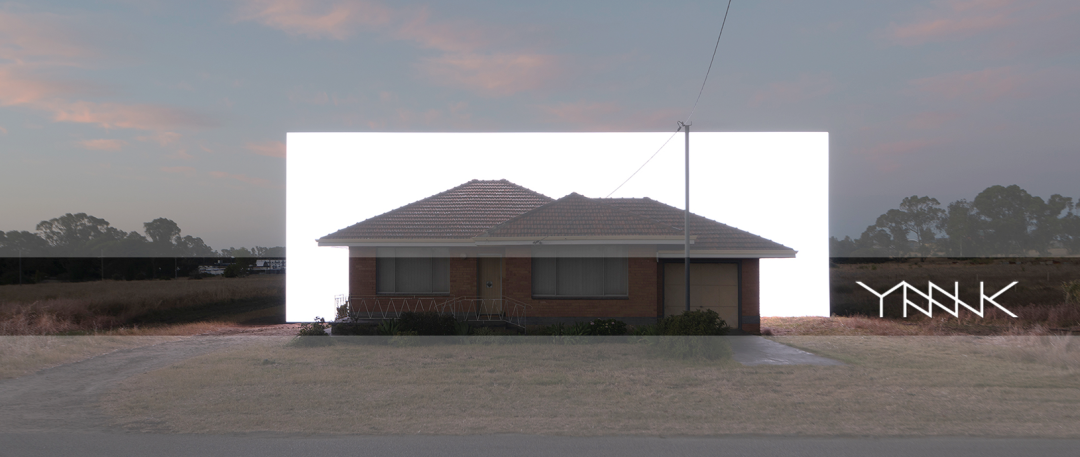 鸟舍丨阿联酋迪拜丨Höweler + Yoon-70