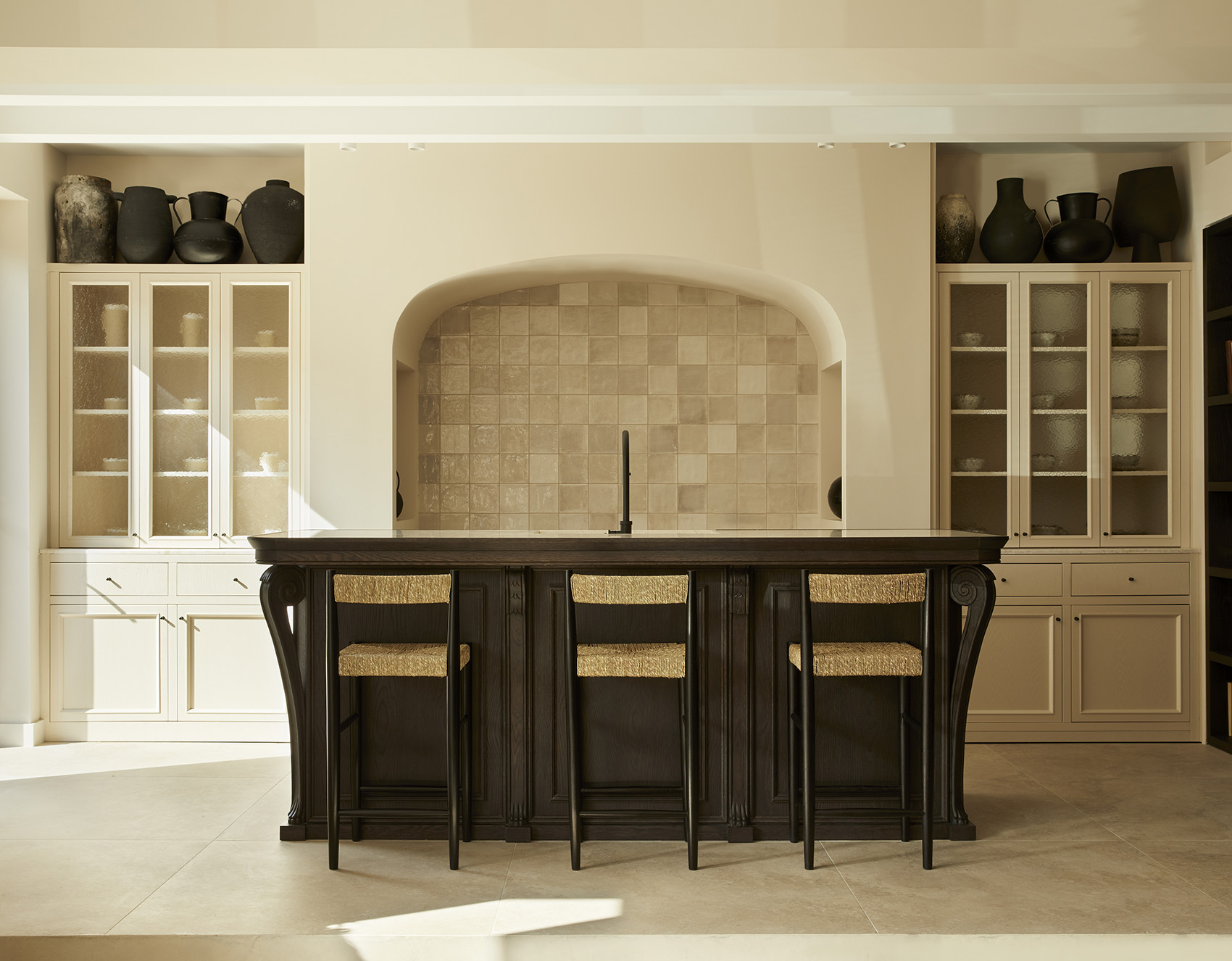 TheStoryteller 精品酒店丨希腊丨Babatchas Design Studio-8