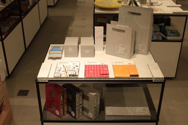 エイバンバ丨テイクオフサイト丨日本-14