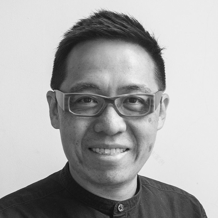 建筑“使用”的创新应对与反思-41