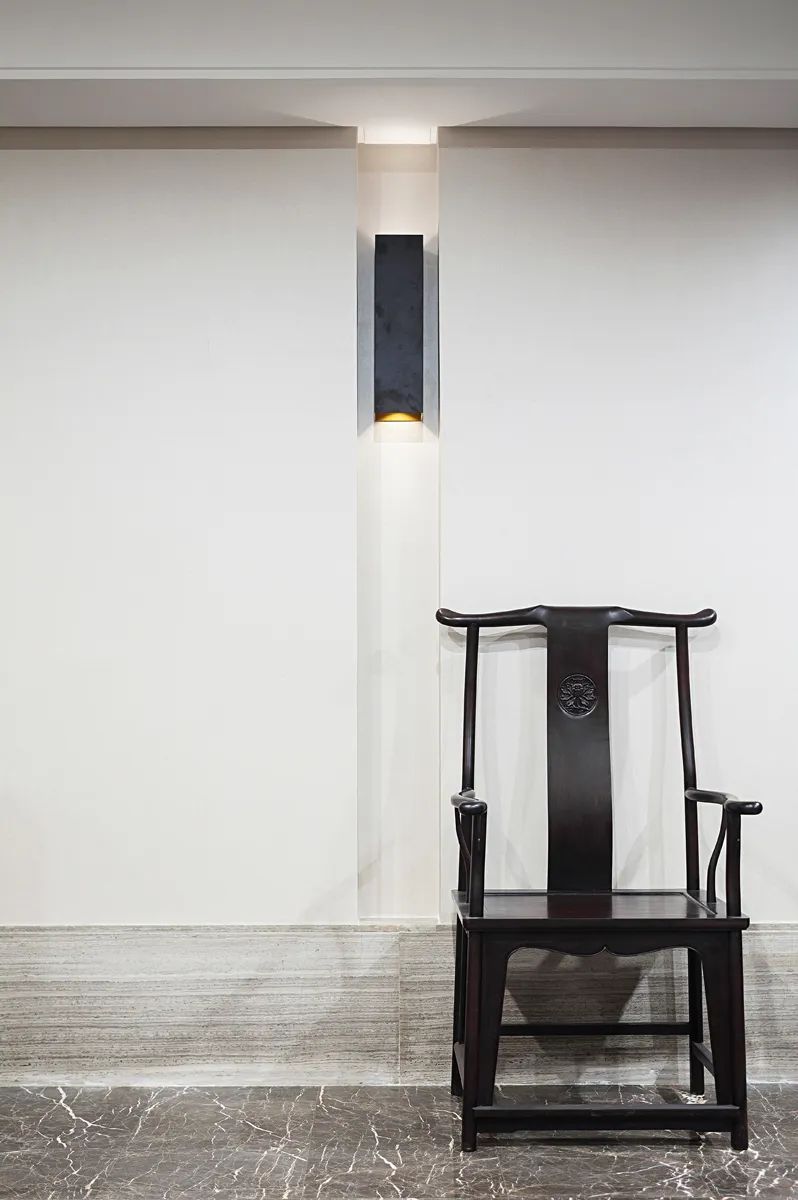 四川温资集团办公室丨中国成都丨戴勇设计-35