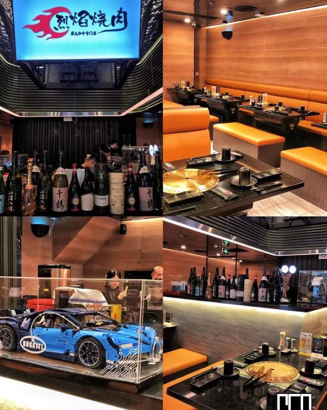 烈焰烧肉丨天河兴盛-27