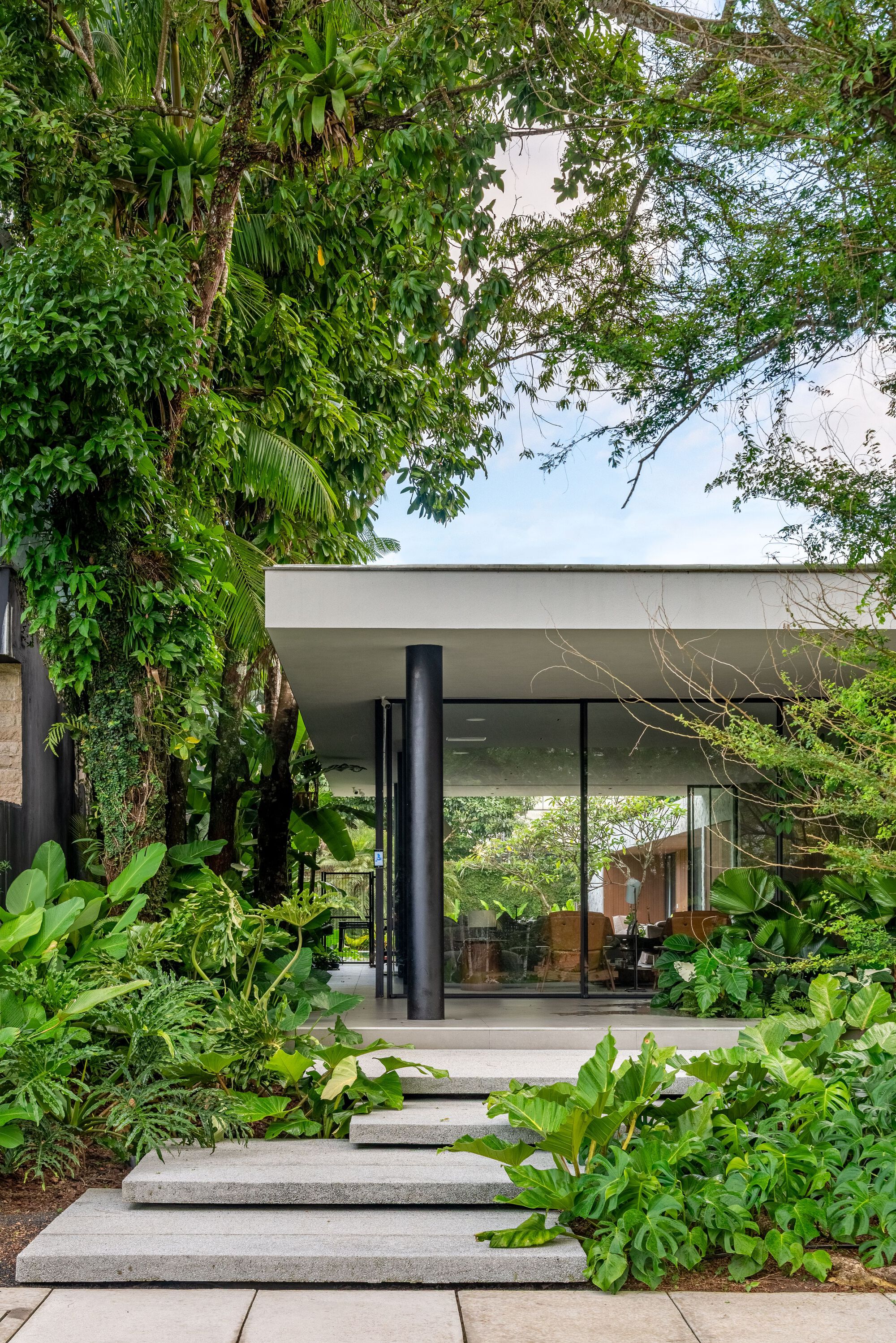 丨巴西丨studio gm-23