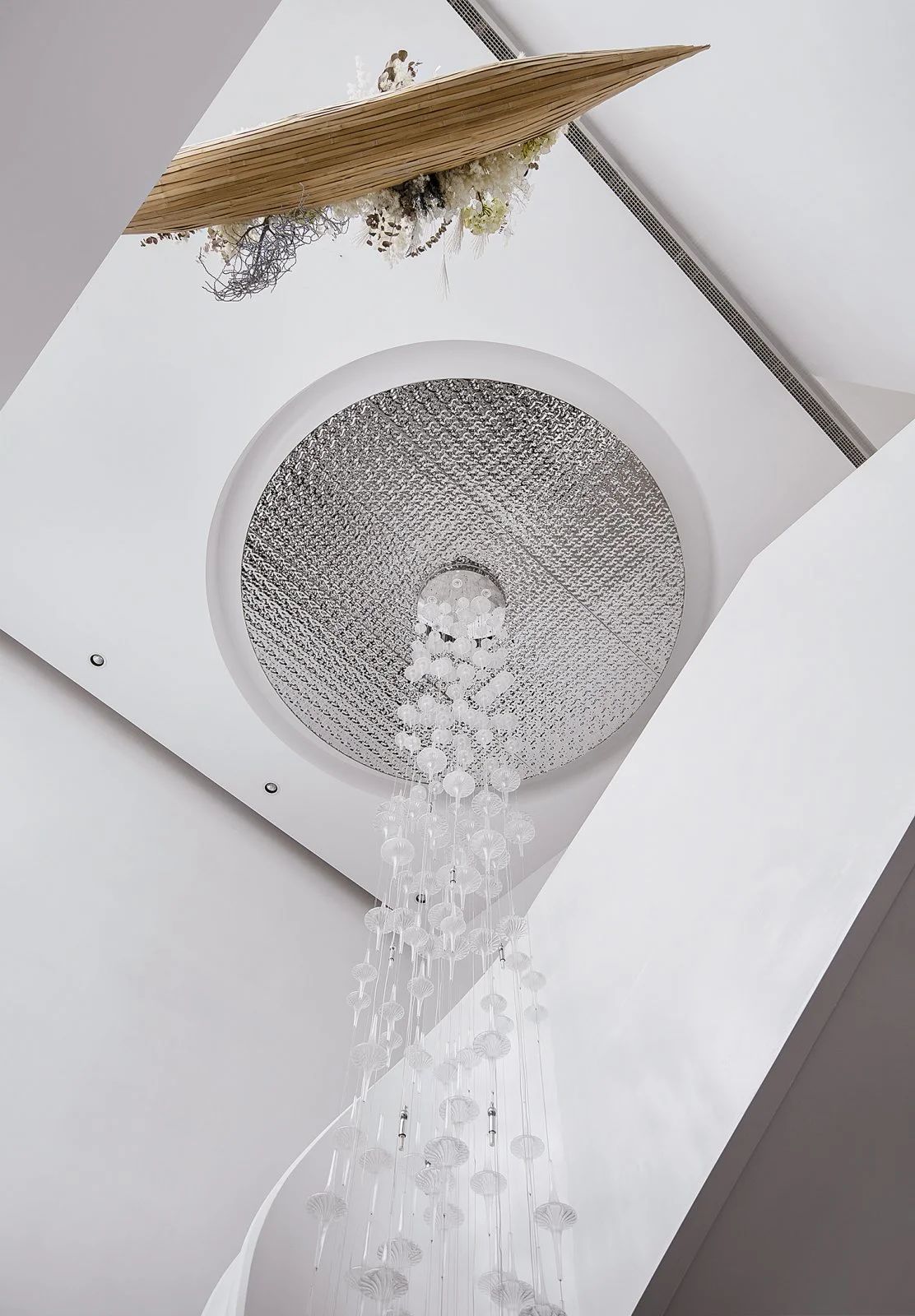 融信 中梁 · 荣望丨中国温州丨思创合设计—TCC DESIGN-27