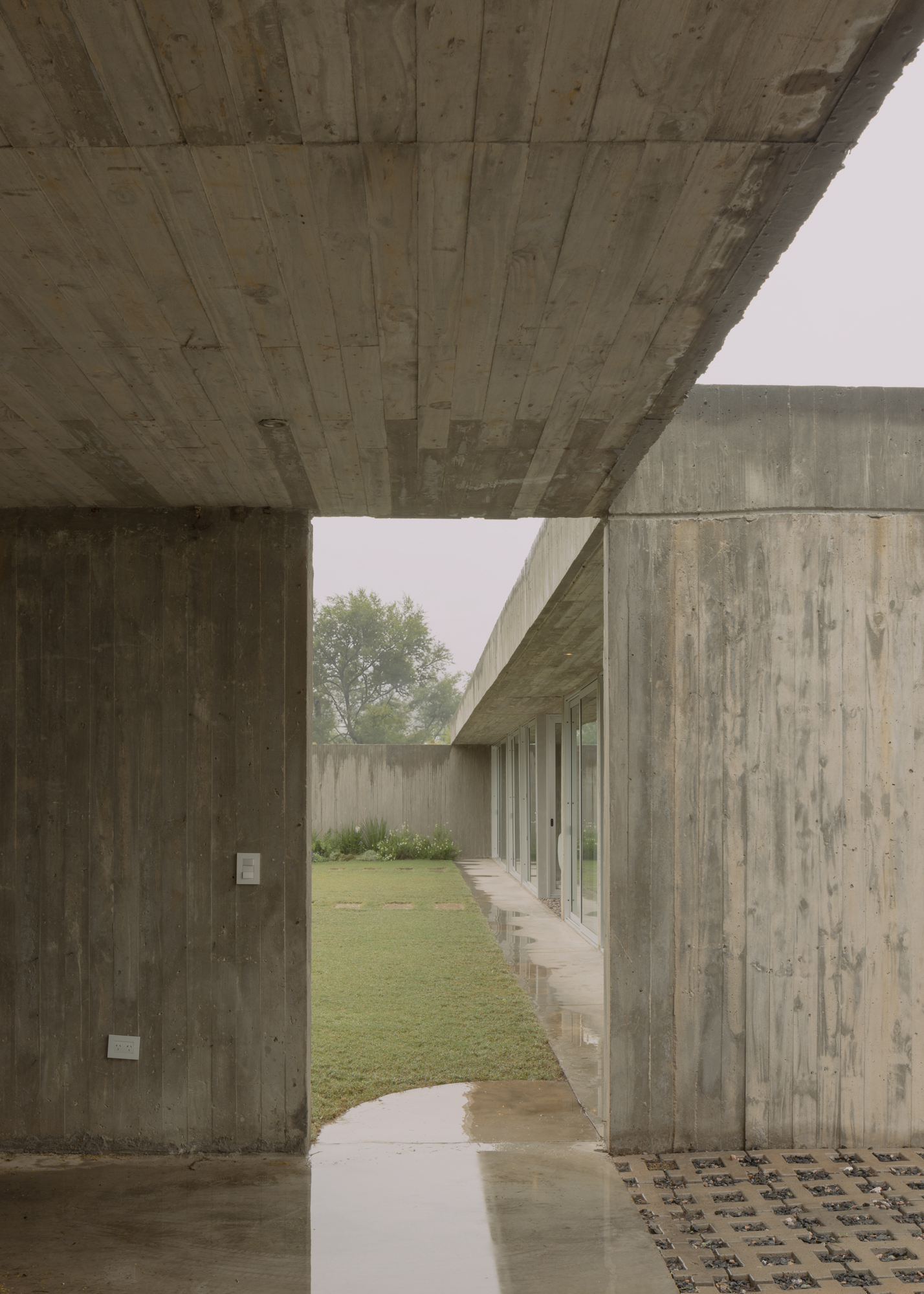 丨阿根廷科尔多瓦丨Agustín Lozada-22