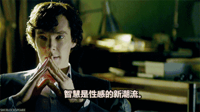 在100平米的建筑里,做出100个房间可能吗?可能!-119